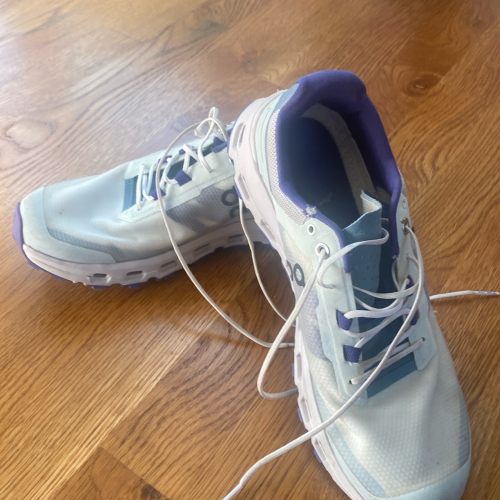 Onclouds size 8.5 cloud vista